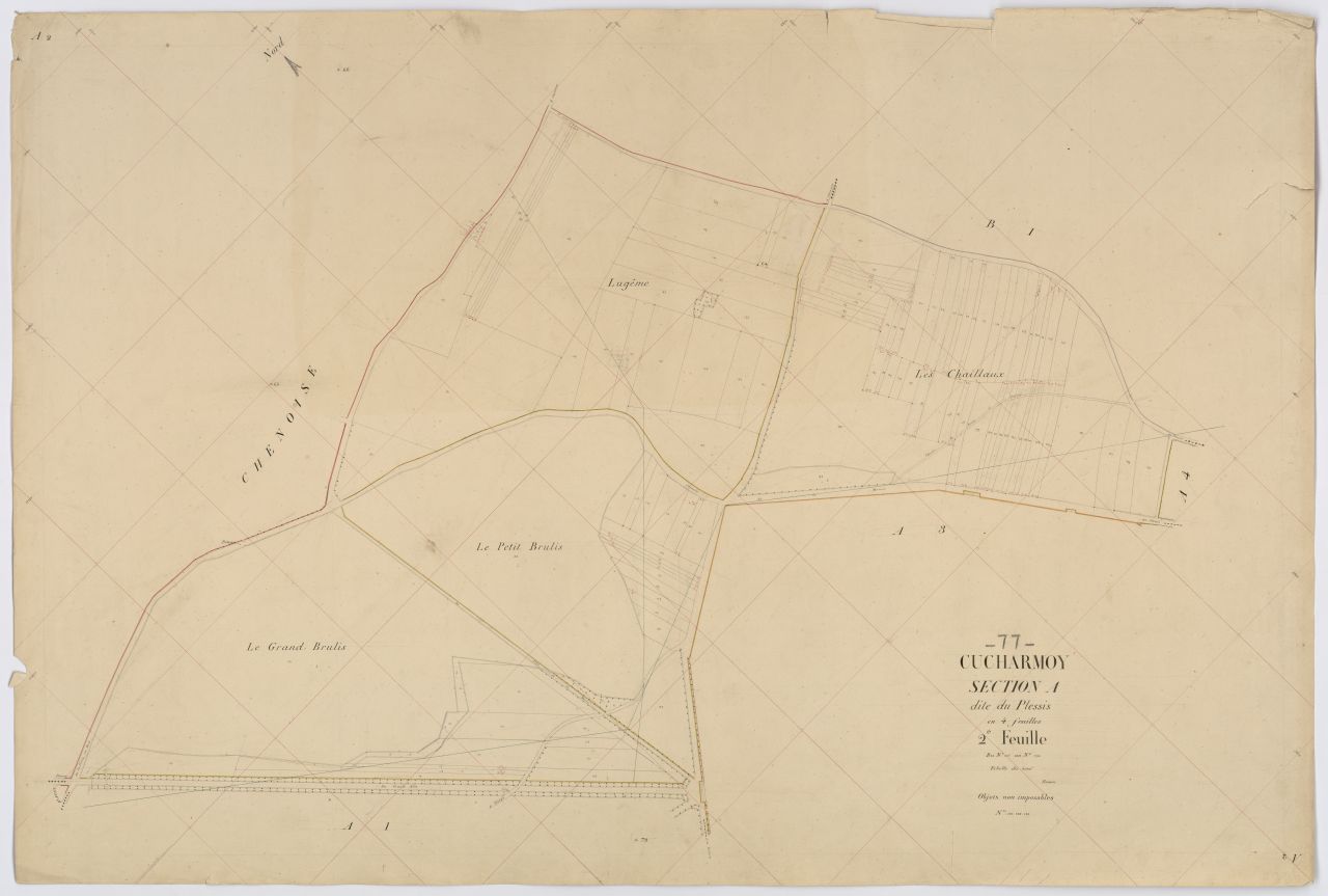 Section A2