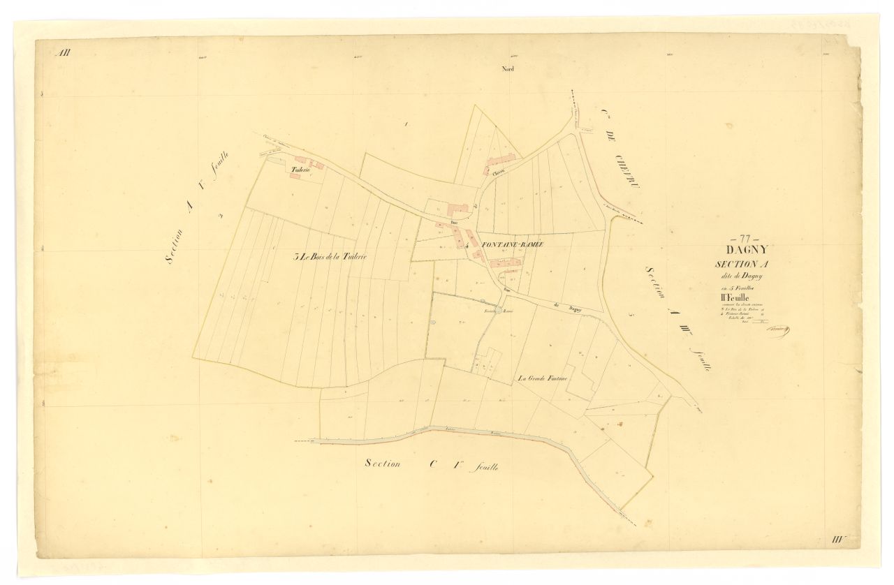 Section A2