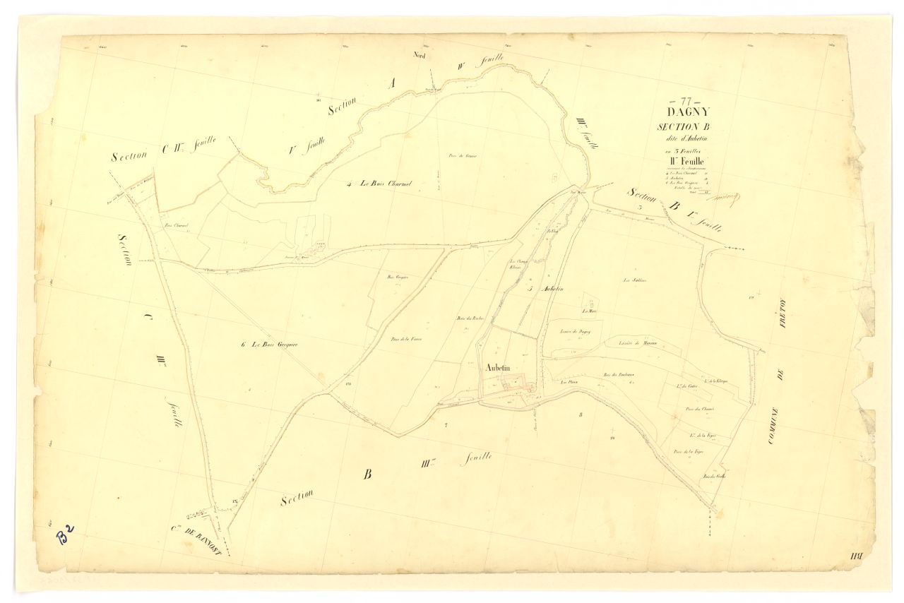 Section B2
