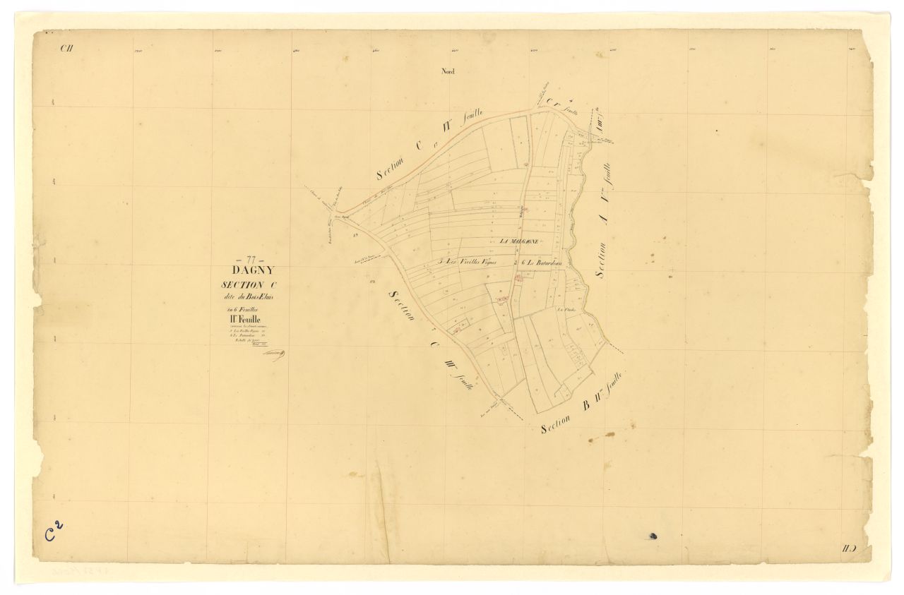 Section C2