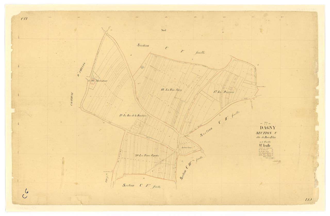 Section C6