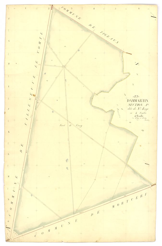 Section A4