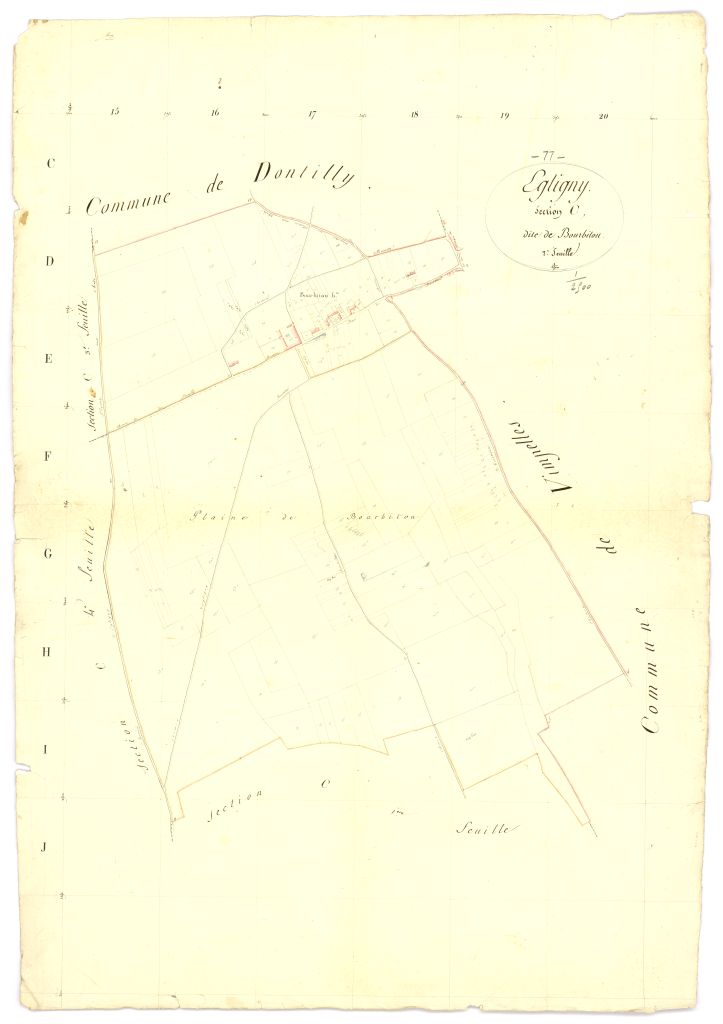 Section C2