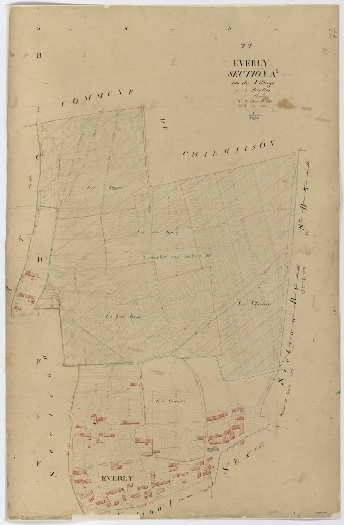 Section A2
