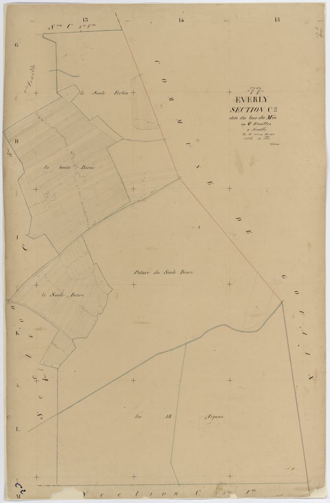 Section C2