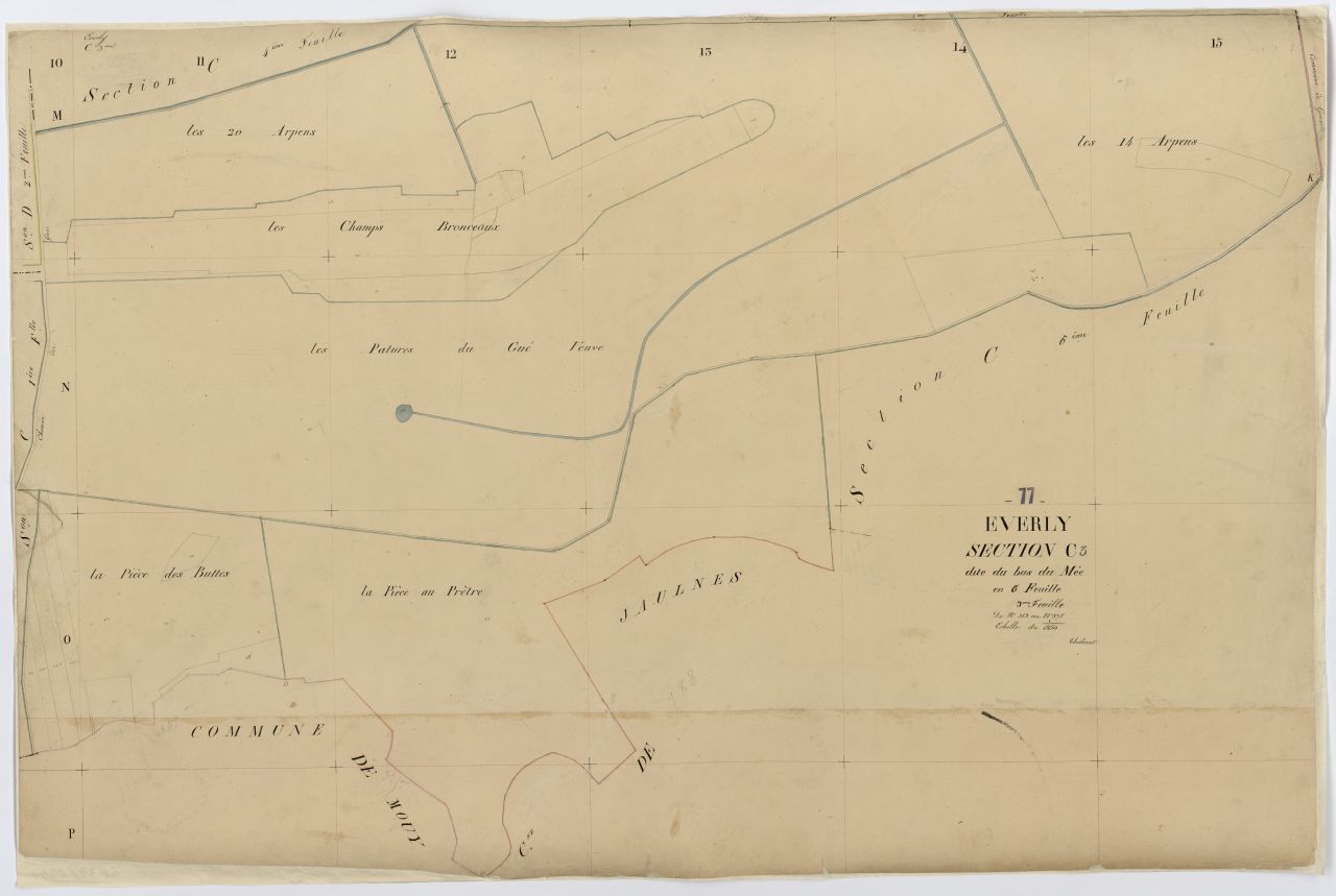 Section C3