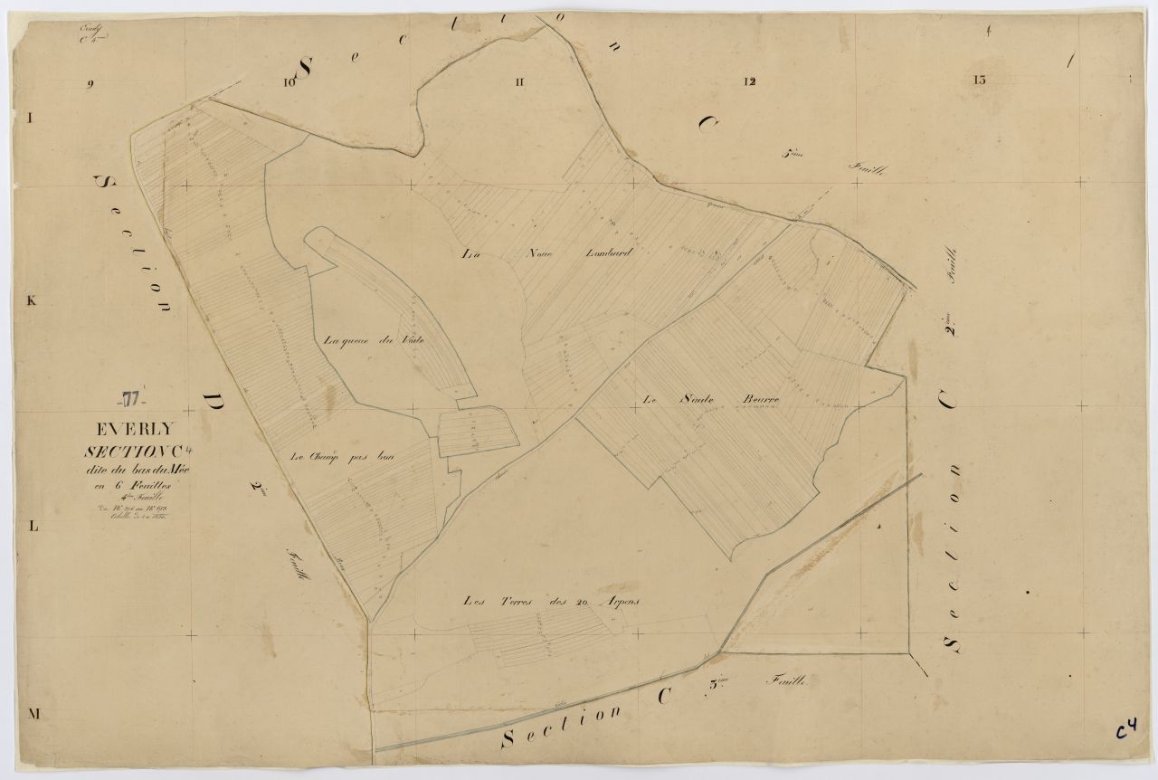 Section C4