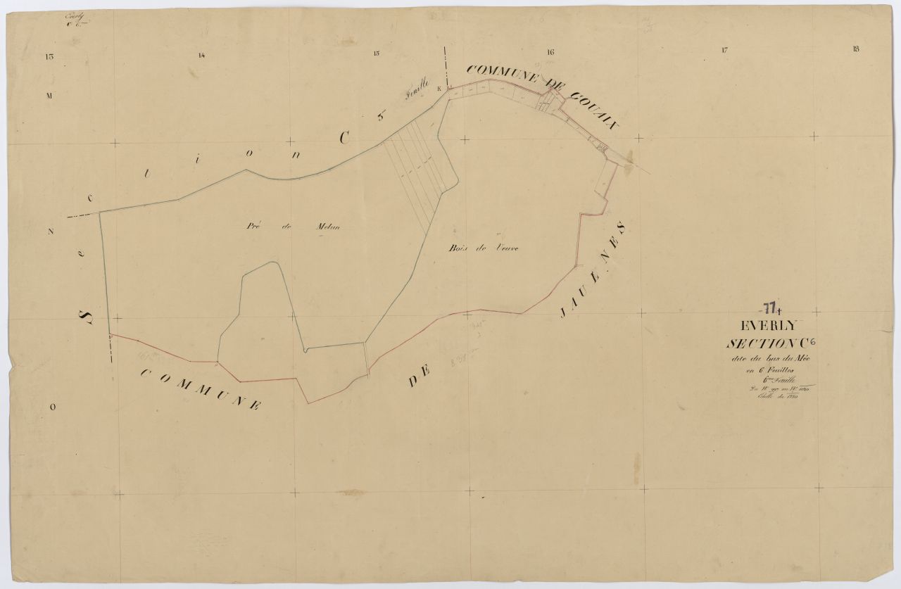 Section C6