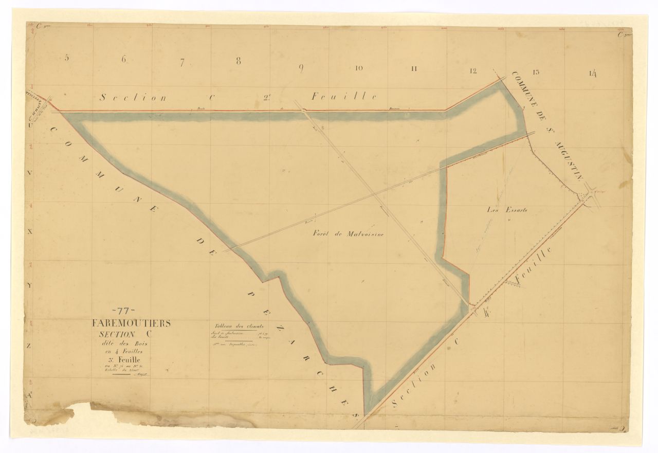 Section C3