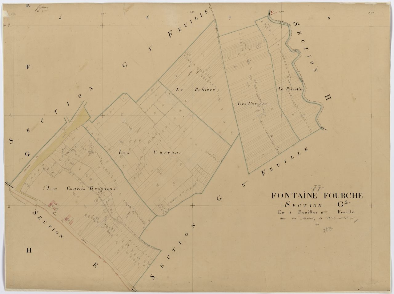 Section G2