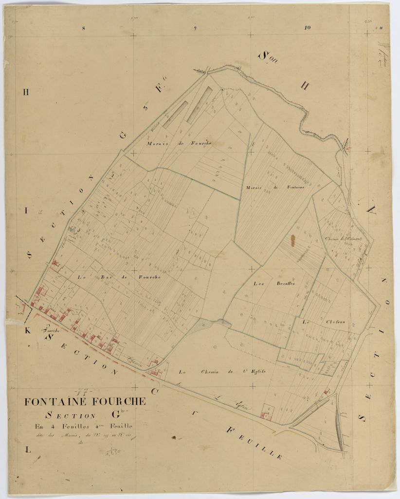 Section G4