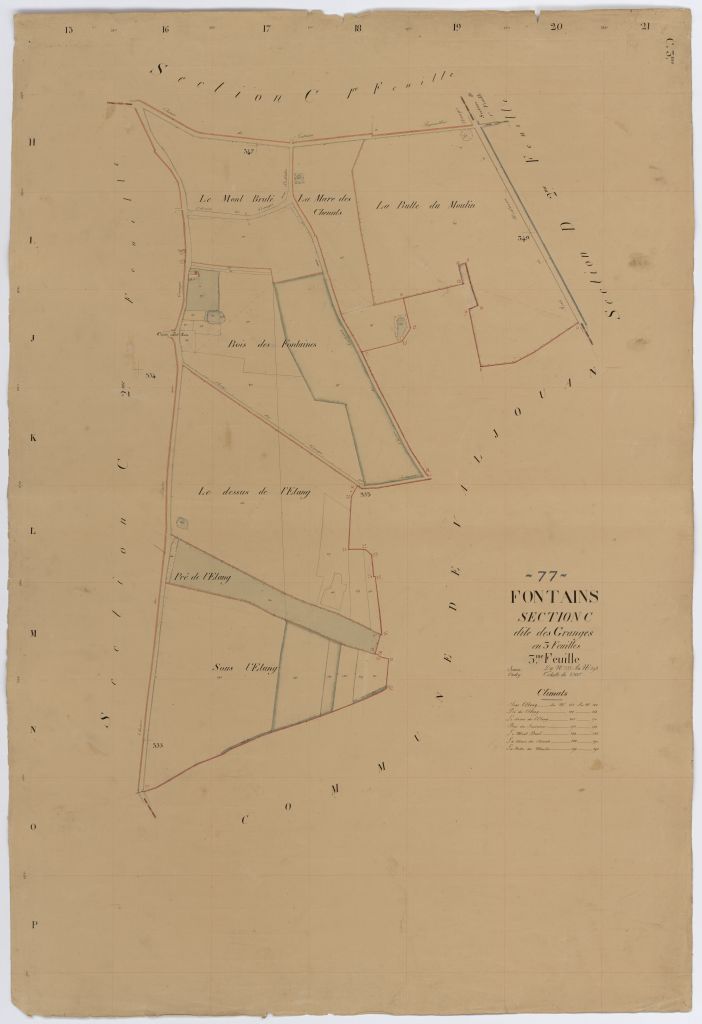 Section C3