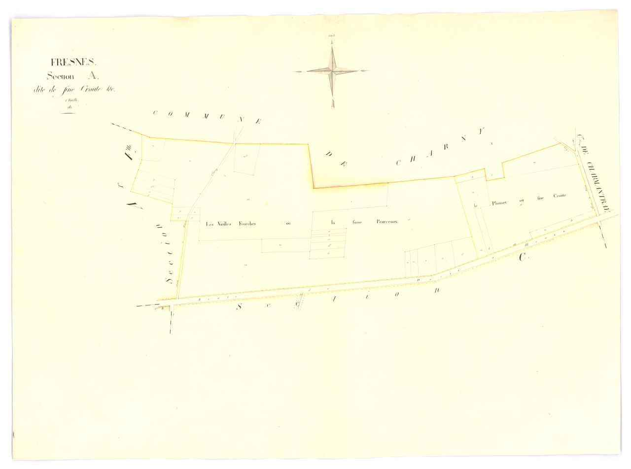 copie, section A, 2eme feuille
