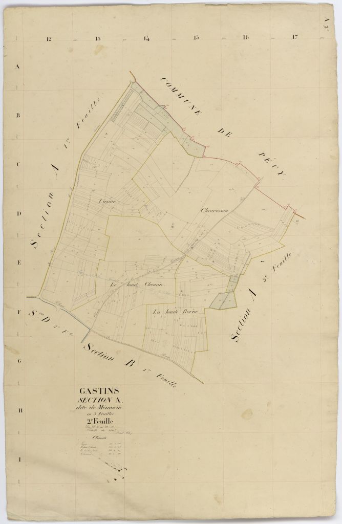 Section A2