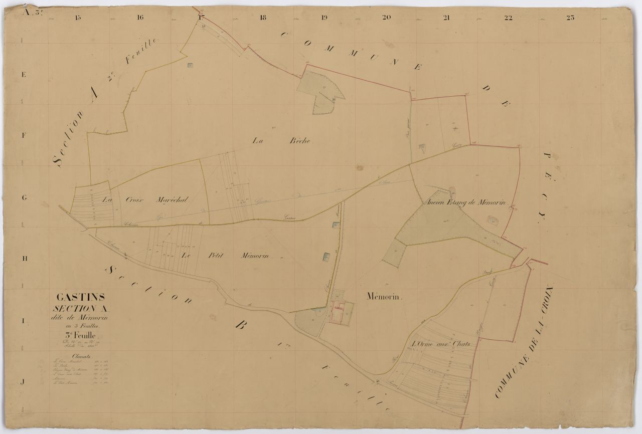 Section A3