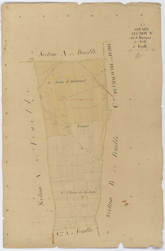 Section A2