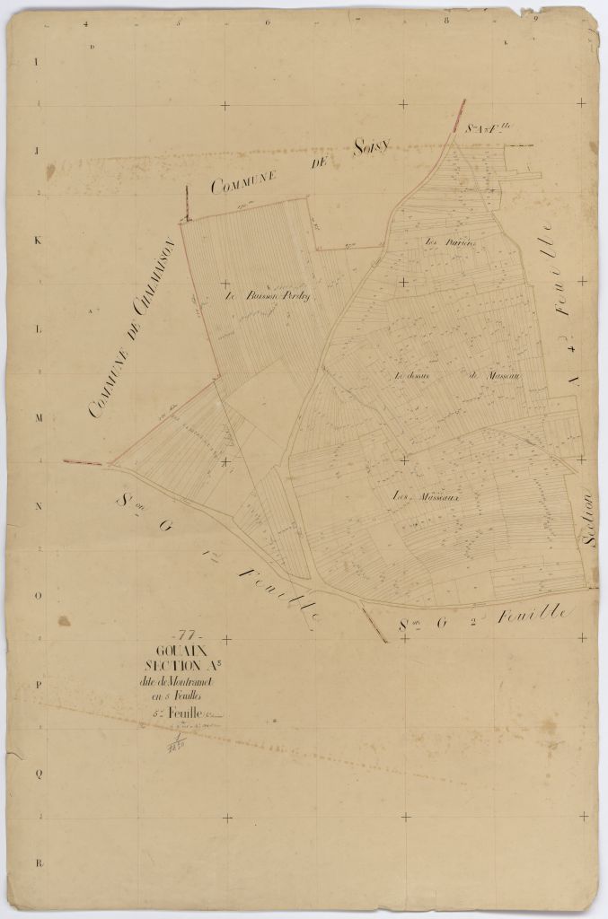 Section A5