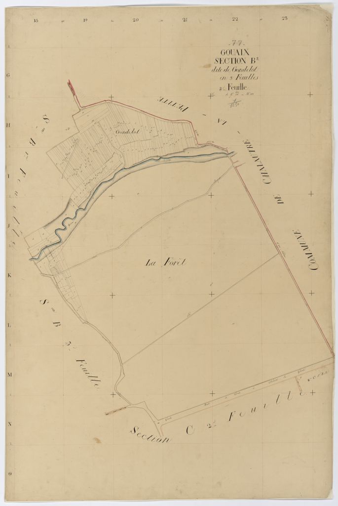 Section B2