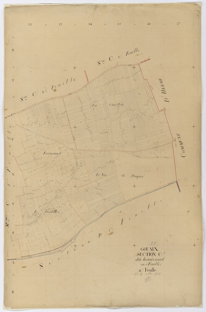 Section C4