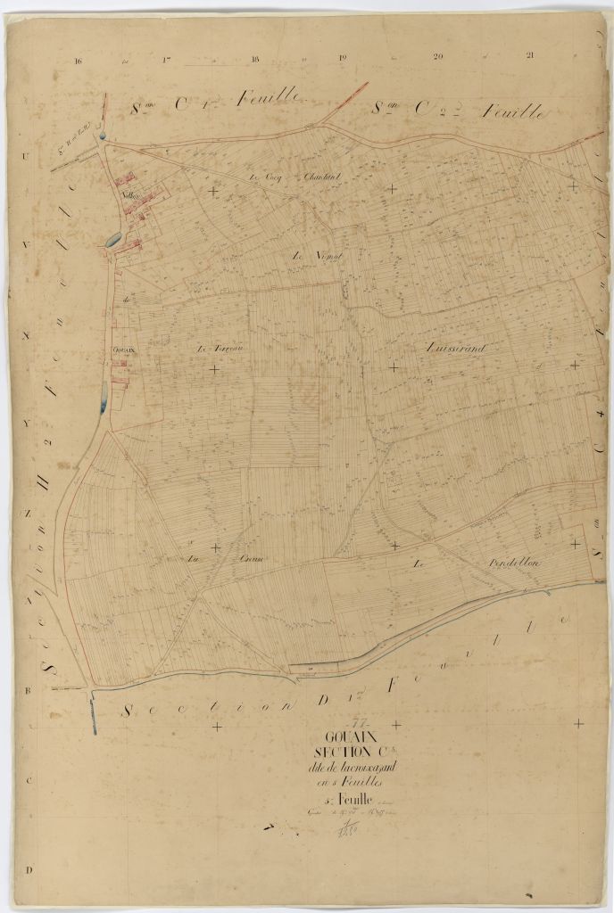 Section C5