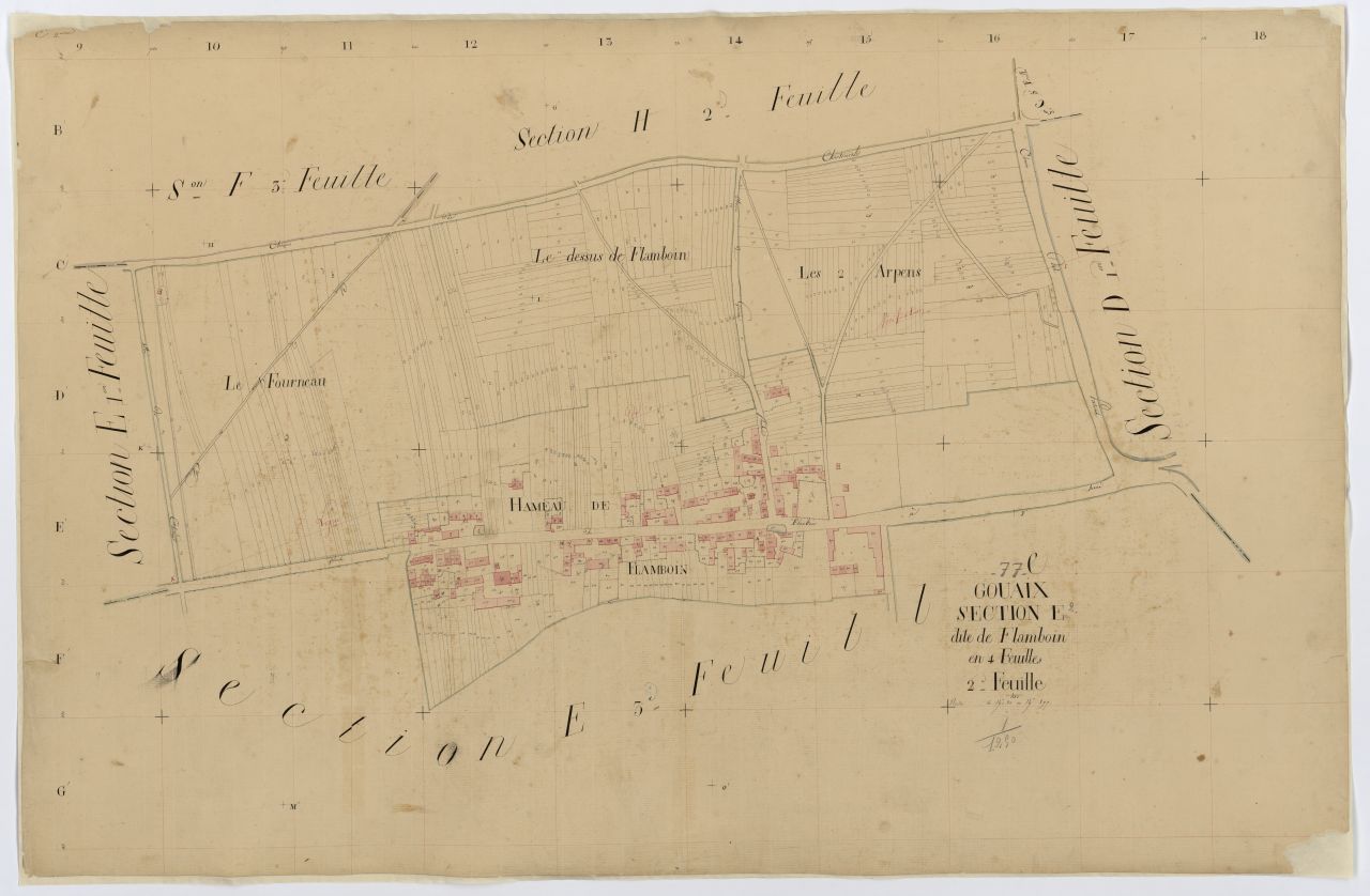 Section E2