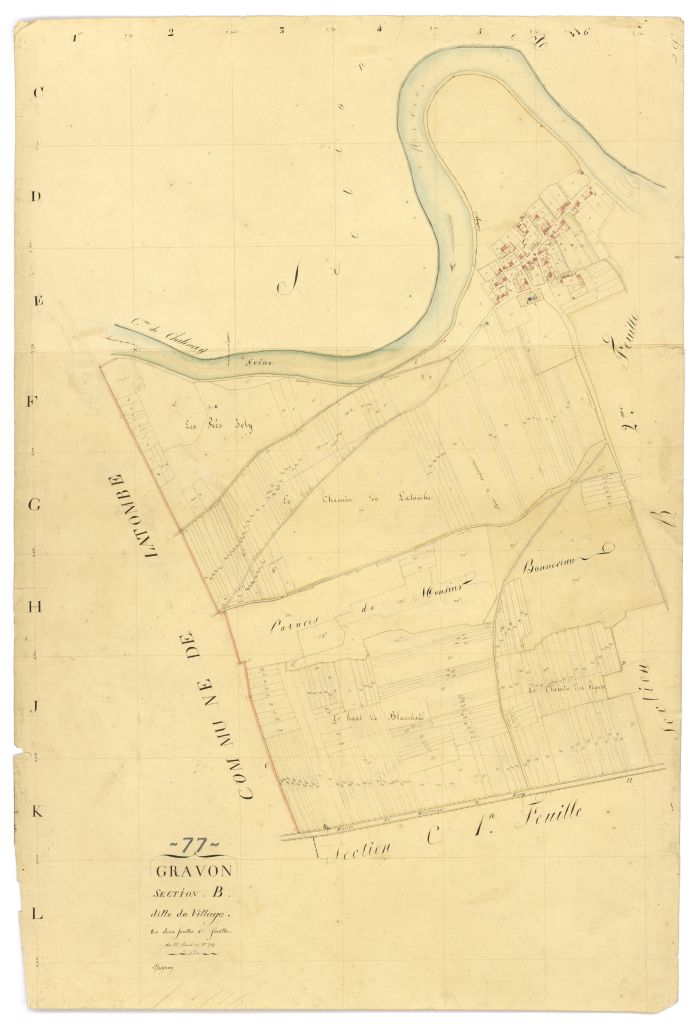 Section B2