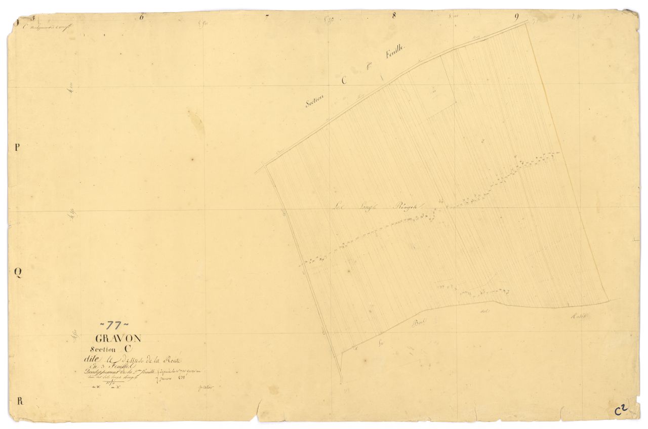 Section C2