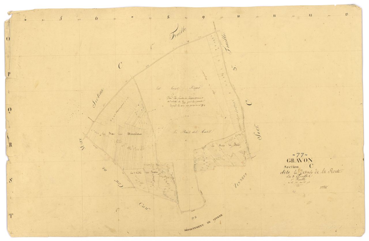 Section C3