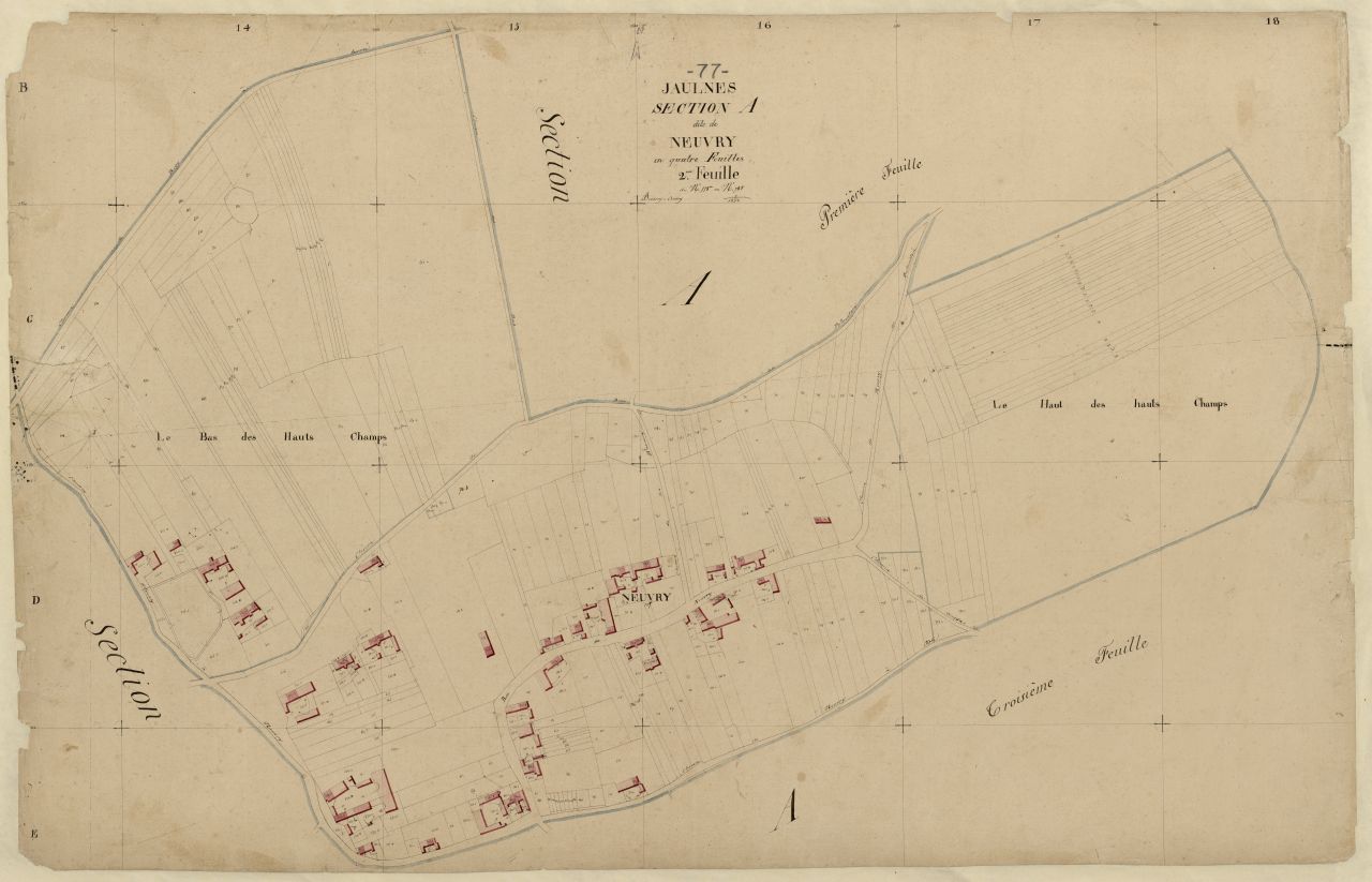 Section A2