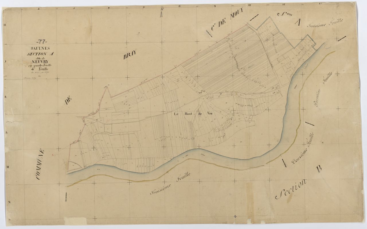 Section A4