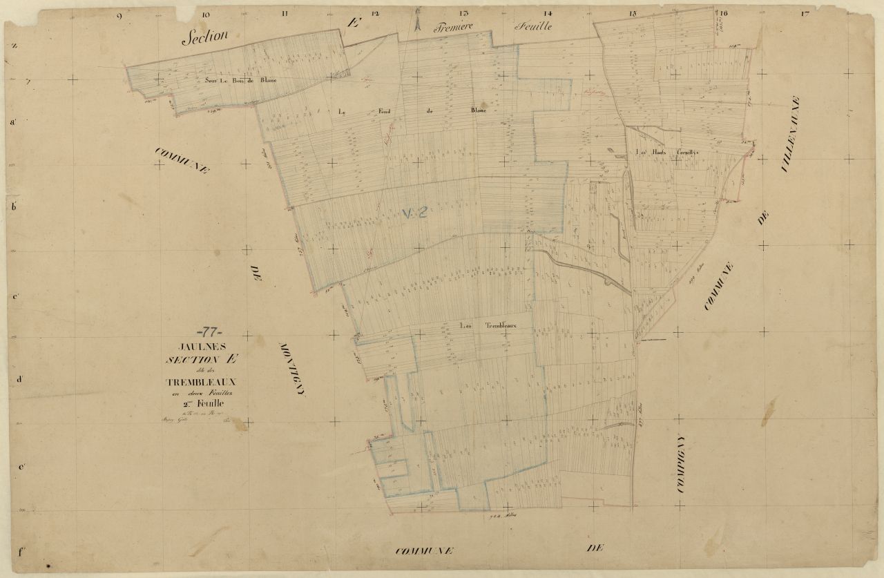 Section E2