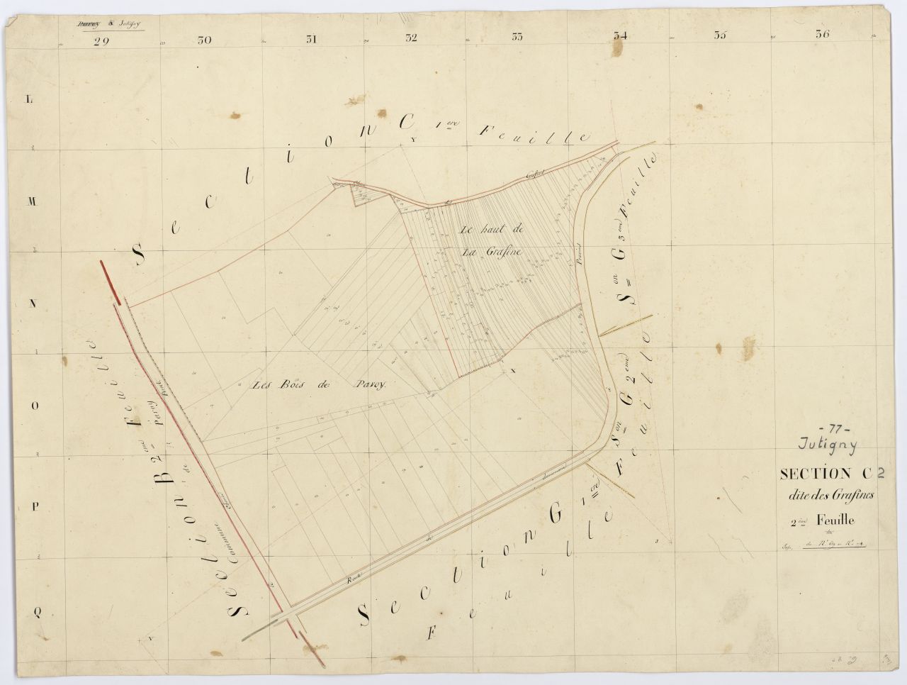 Section C2