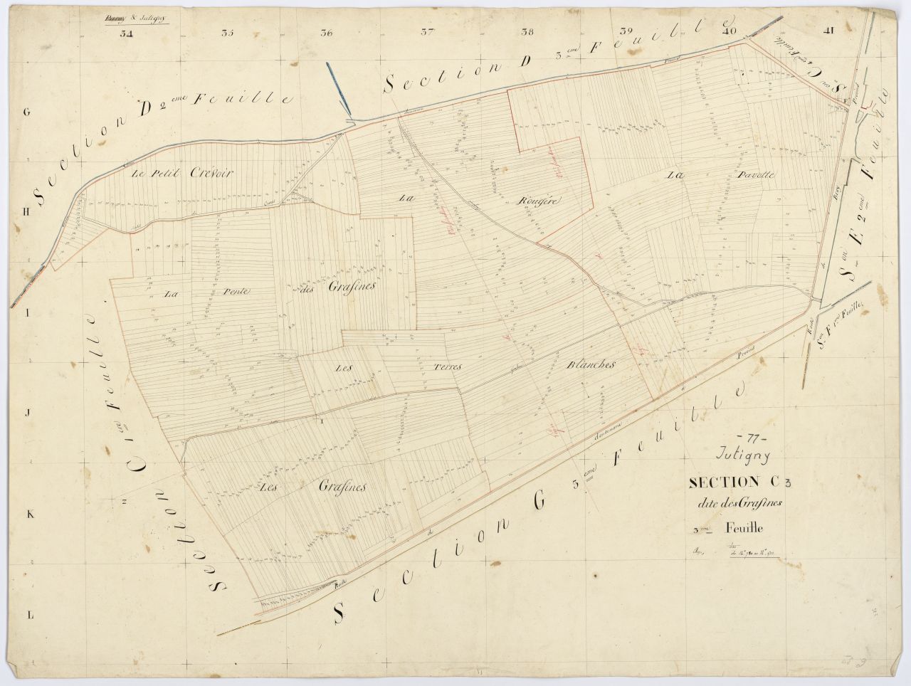 Section C3