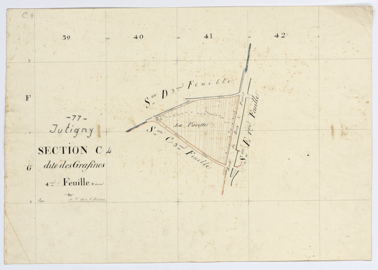 Section C4