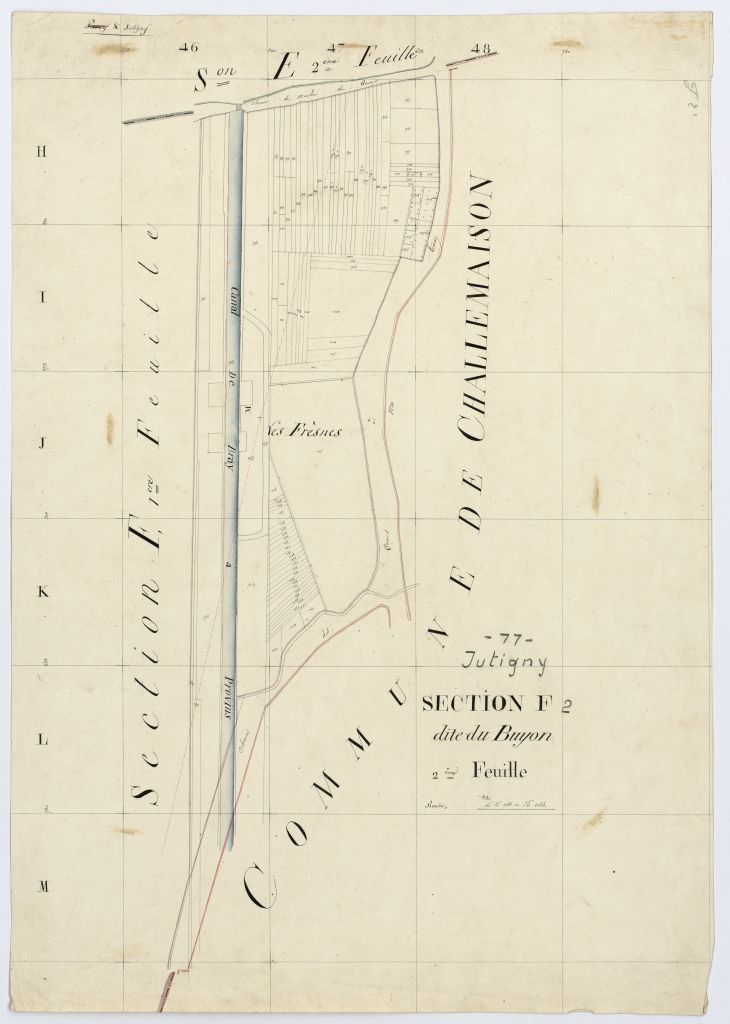 Section F2