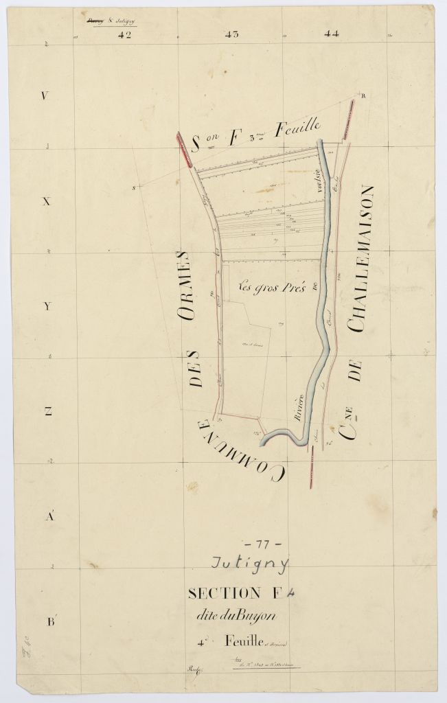 Section F4