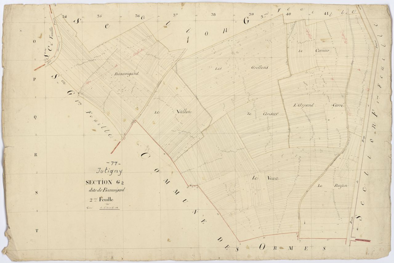 Section G2
