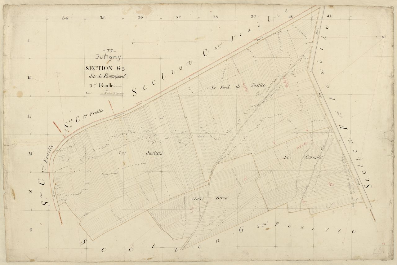 Section G3