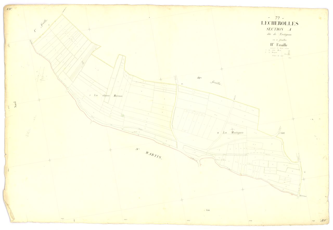 Section A2