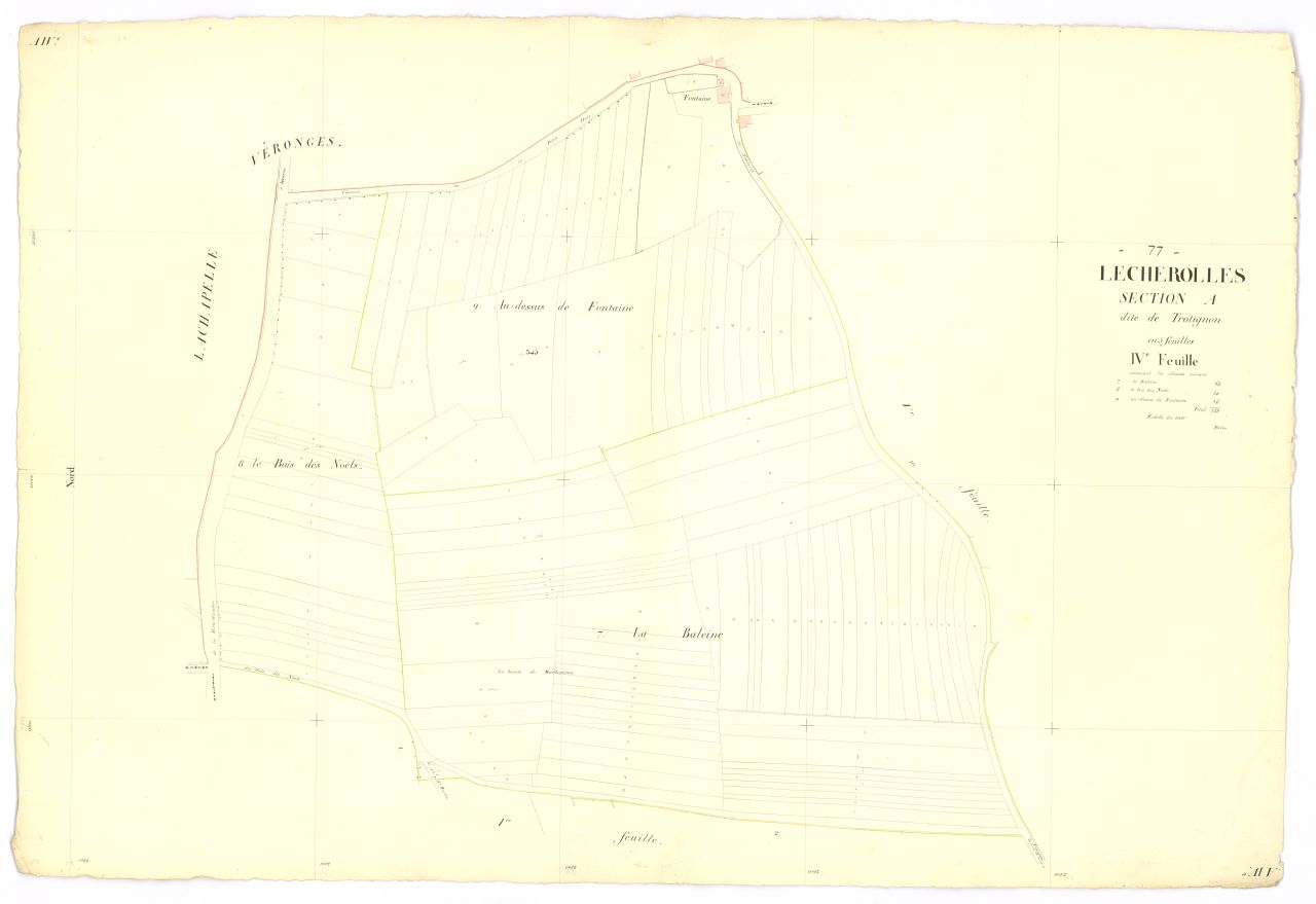 Section A4