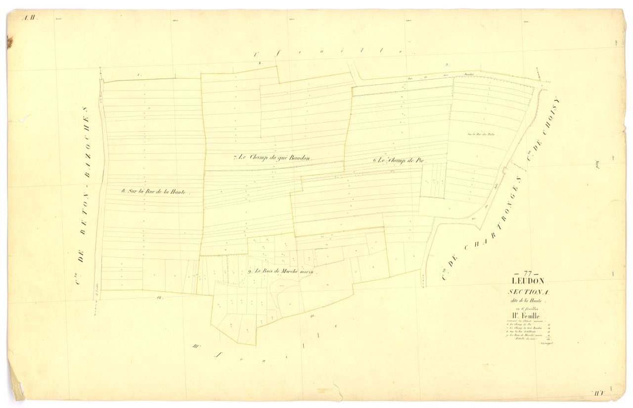 Section A2