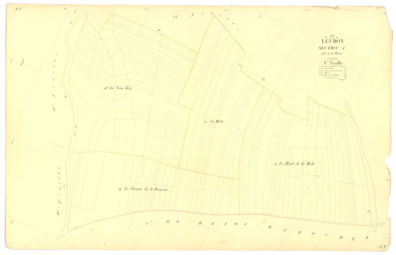 Section A5