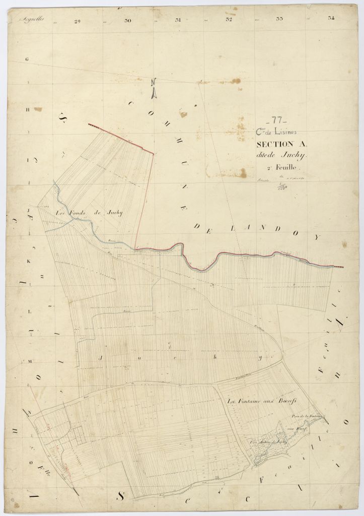 Section A2