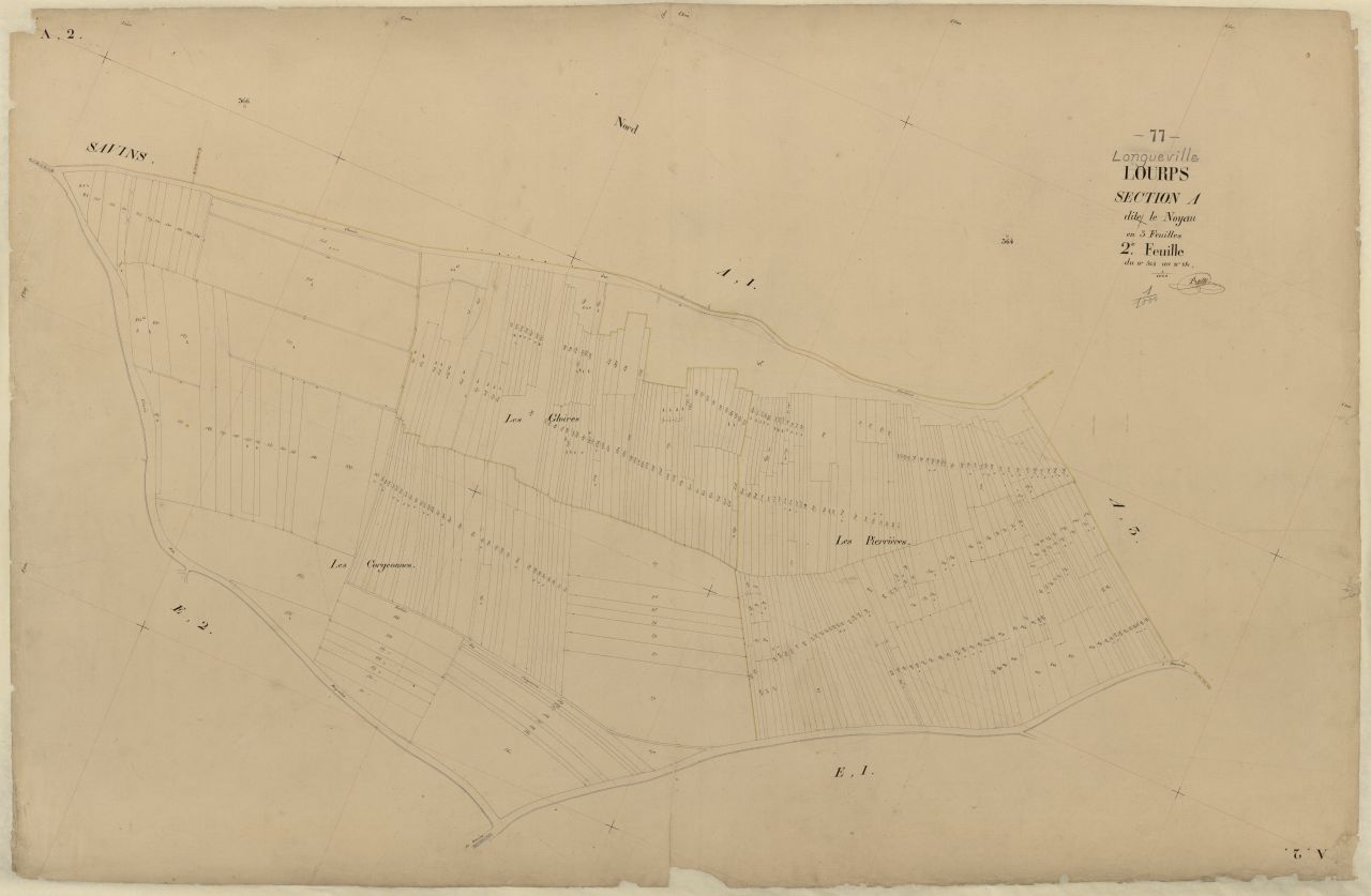 Section A2