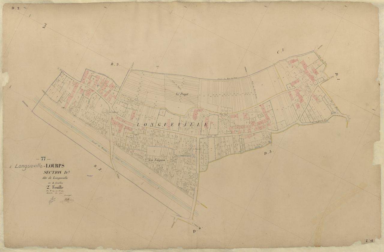 Section D2