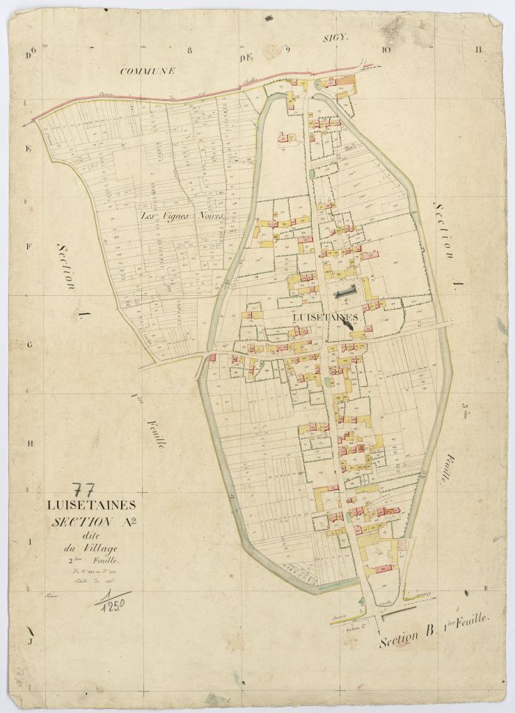Section A2