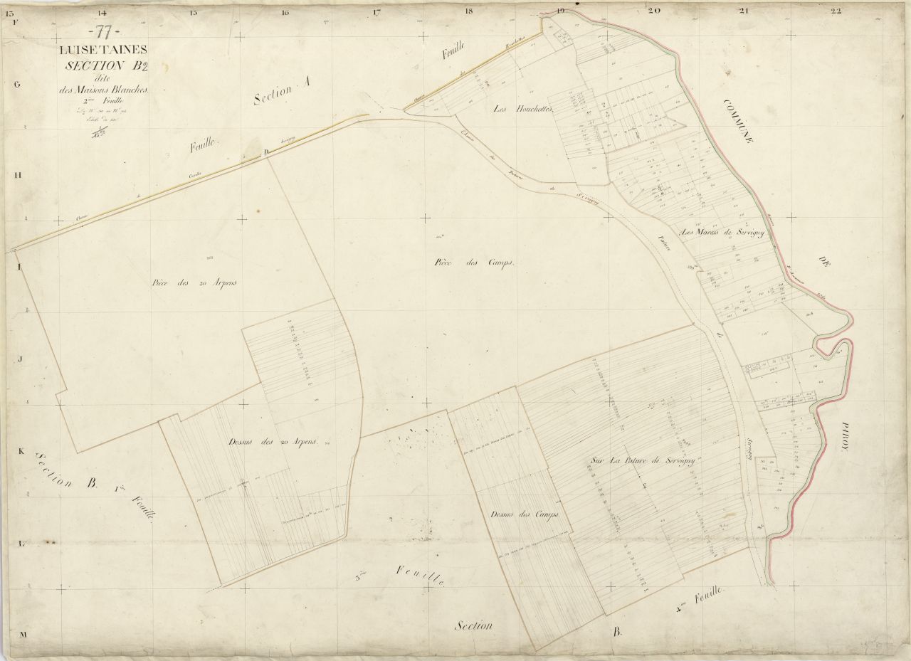 Section B2