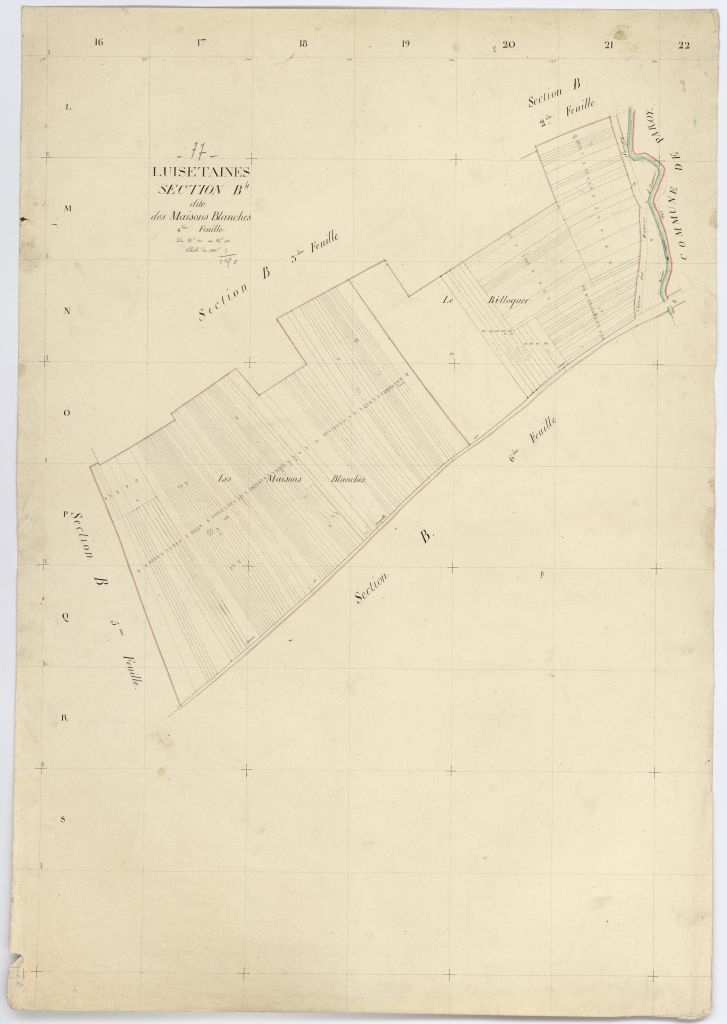 Section B4