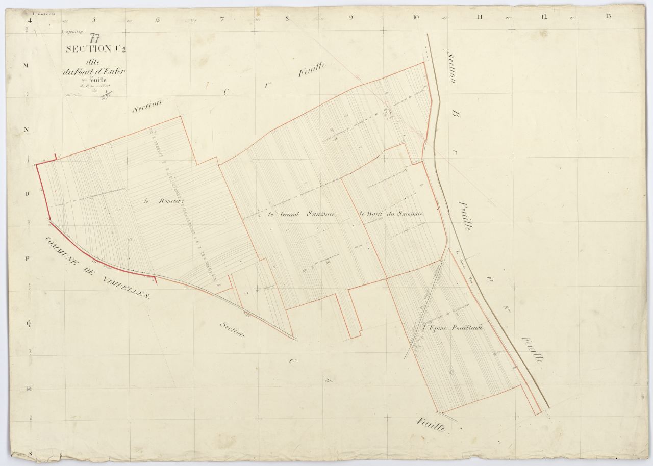 Section C2