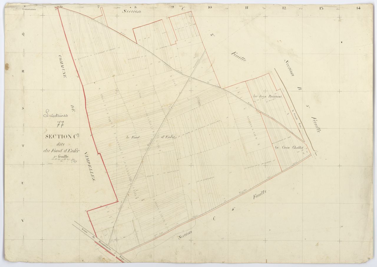 Section C3
